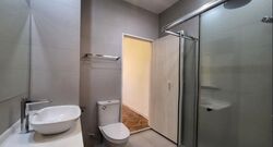 Orange Regency (D10), Apartment #632500821